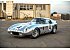1964 Shelby Daytona